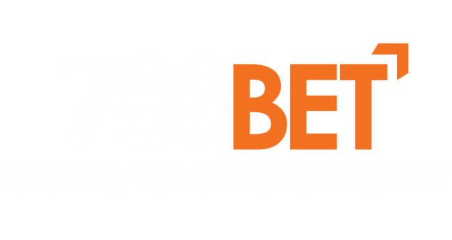 789BET