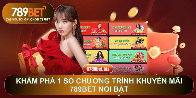 Ưu đãi hoàn trả