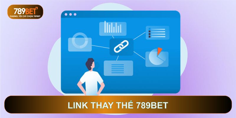 link thay thế 789bet
